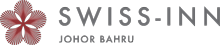 Swiss-Inn Johor Bahru (Rebranded)